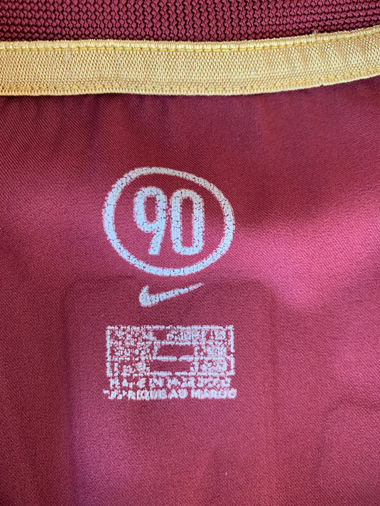 Arsenal 2005-2006 HOME 14 HENRY (XL)