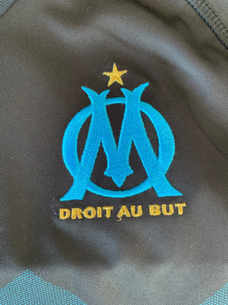 Chargez l'image dans la visionneuse de la galerie, Marseille 2018-2019 AWAY 10 PAYET (S)
