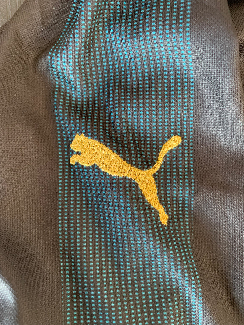 Chargez l'image dans la visionneuse de la galerie, Marseille 2018-2019 AWAY 10 PAYET (S)
