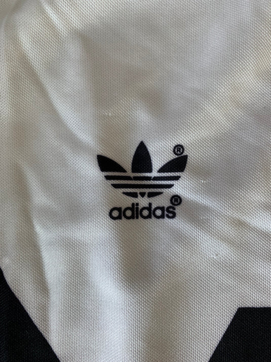 Allemagne 1990 HOME  (M)