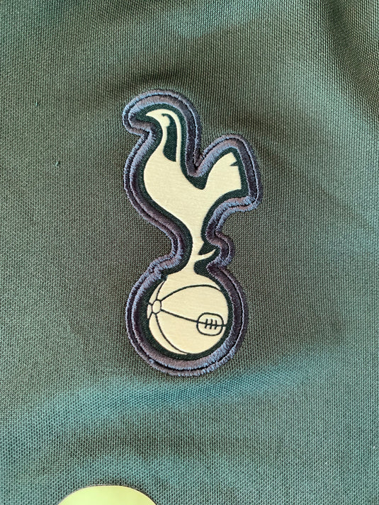 Tottenham 2020-2021 THIRD (14)