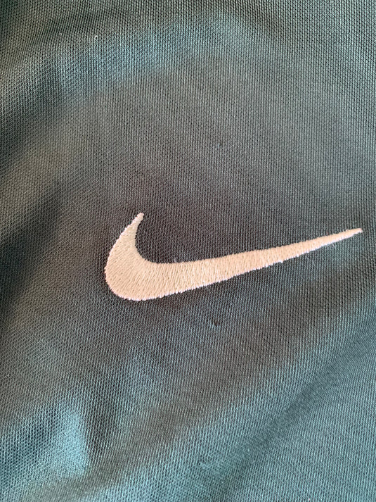 Tottenham 2020-2021 THIRD (14)