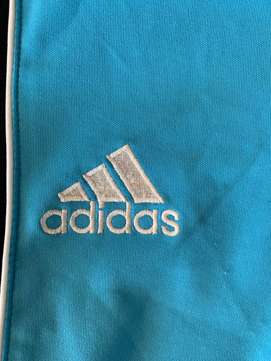Marseille 2005-2006 AWAY 7 RIBERY (XL)