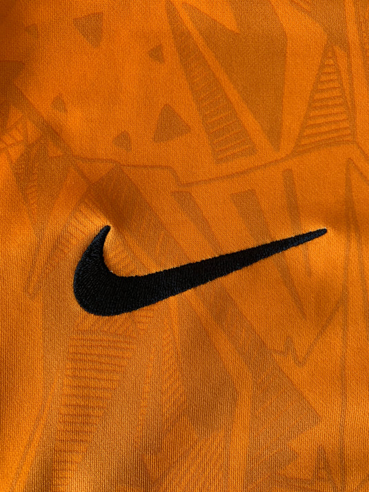 Galatasaray 2022-2023 HOME  (L)