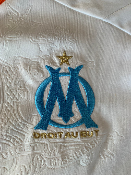 Marseille 2012-2013 HOME 9 GIGNAC (16)