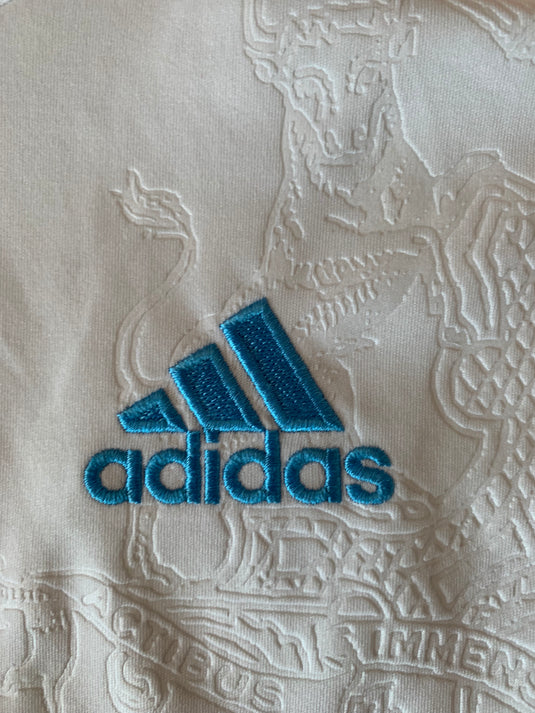 Marseille 2012-2013 HOME 9 GIGNAC (16)