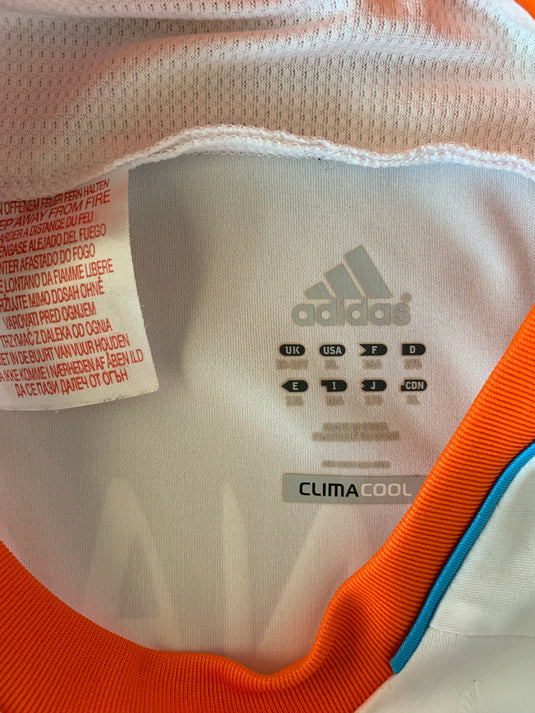 Marseille 2012-2013 HOME 9 GIGNAC (16)