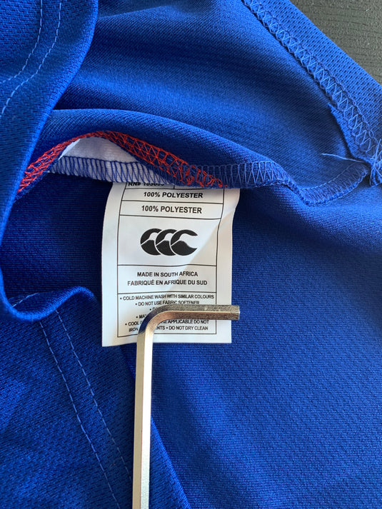 Namibie - DEADSTOCK 2015 HOME  (M)