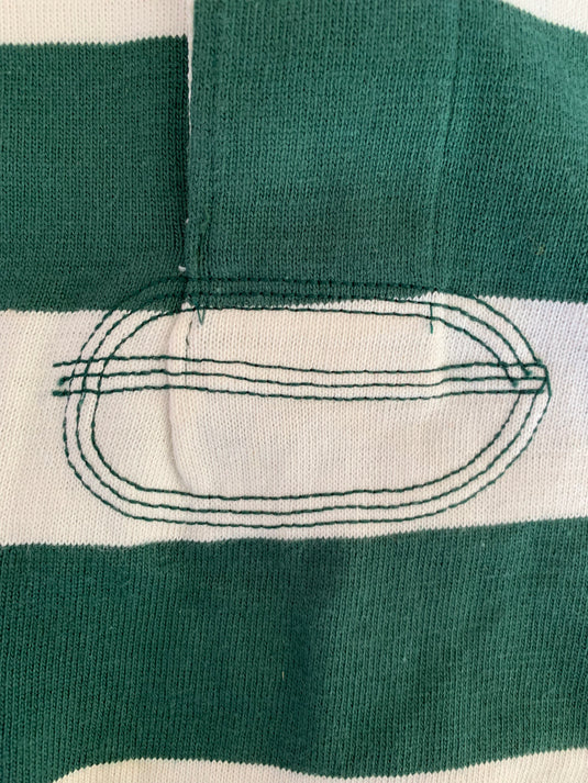 Rhodesia 1977 HOME  (M)