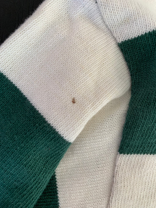 Rhodesia 1977 HOME  (M)