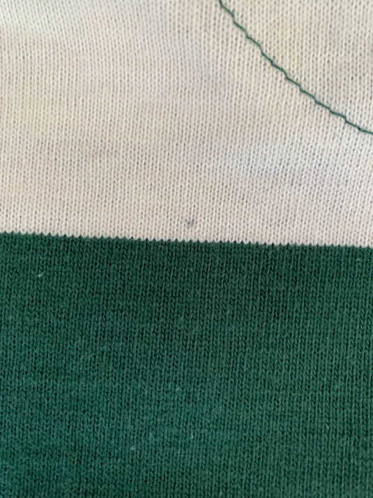 Rhodesia 1977 HOME  (M)