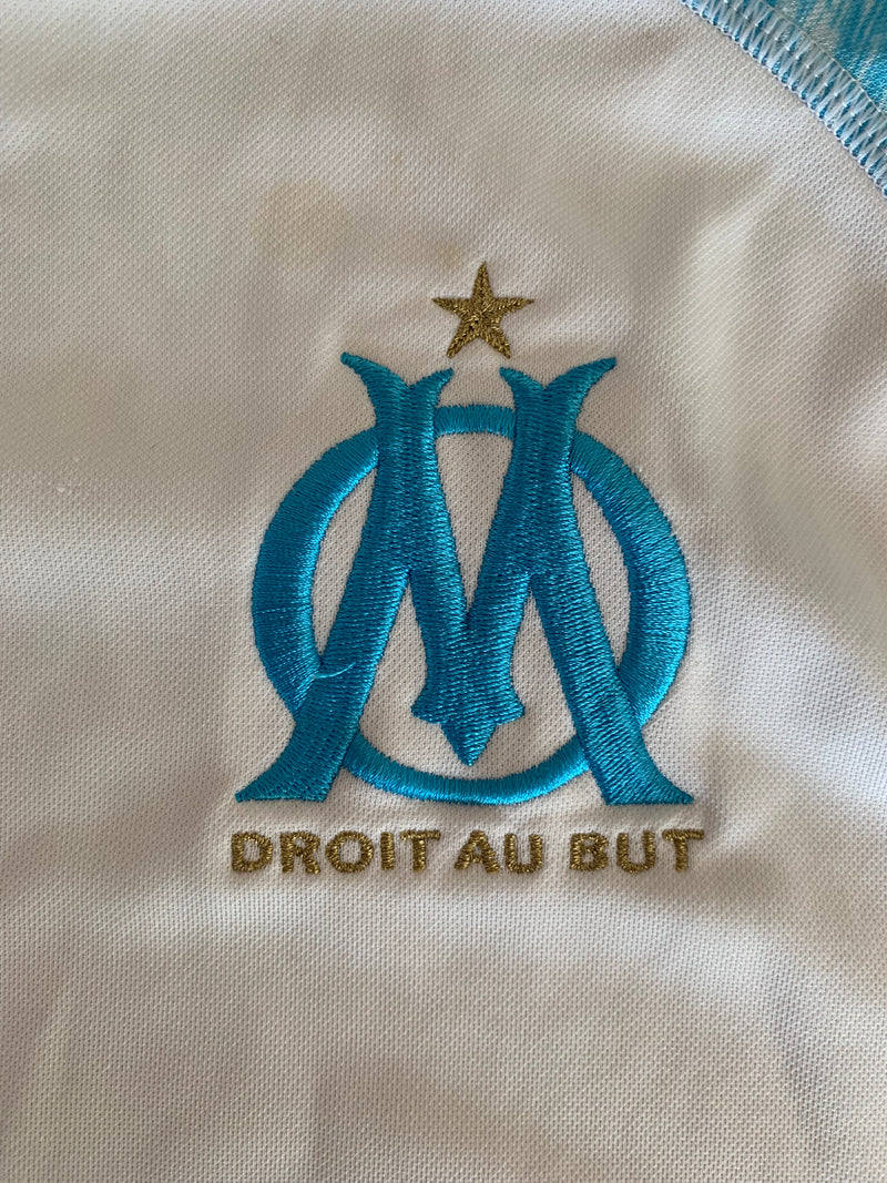 Chargez l'image dans la visionneuse de la galerie, Marseille 2018-2019 HOME 10 PAYET (16)
