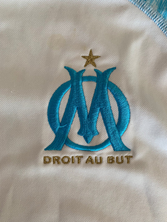 Marseille 2018-2019 HOME 10 PAYET (16)