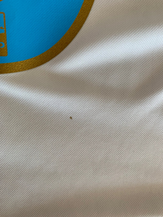 Marseille 2018-2019 HOME 10 PAYET (16)
