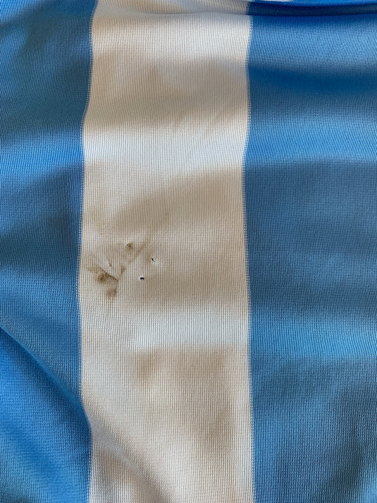 Malaga 2011-2012 HOME