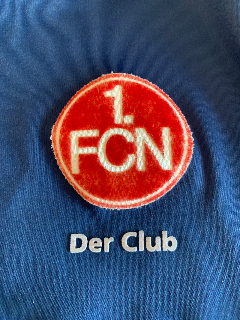 Chargez l&#39;image dans la visionneuse de la galerie, FC Nürnberg 2012-2013 Training
