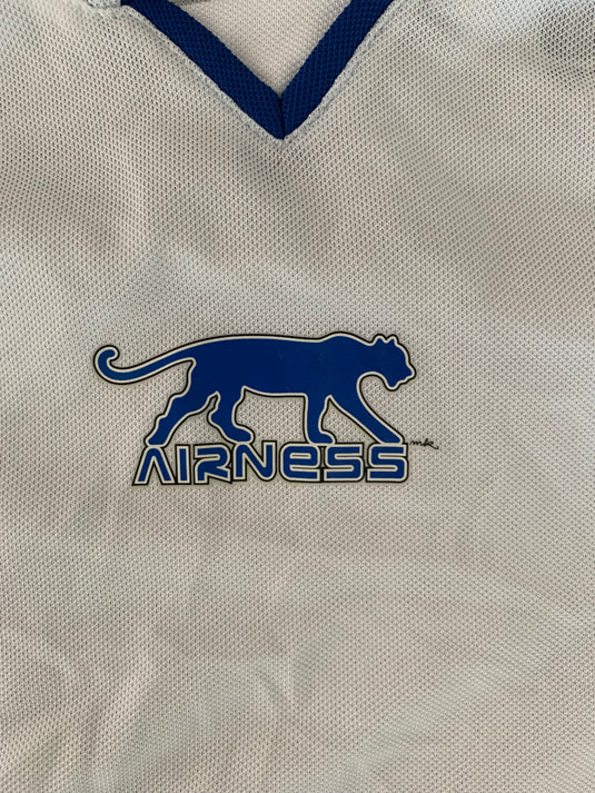 Auxerre - DEADSTOCK 2008-2009 HOME  (M)
