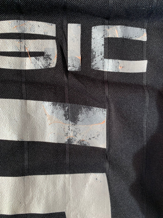 Rennes 2012-2013 THIRD (XL)