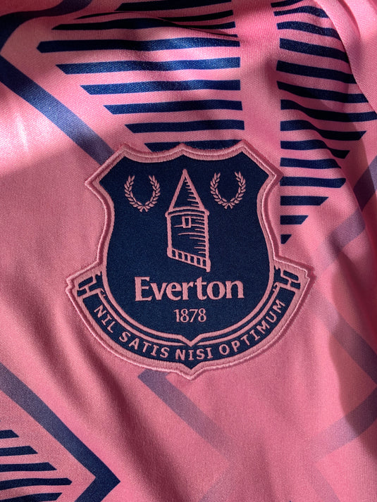 Everton 2022-2023 AWAY (XL)