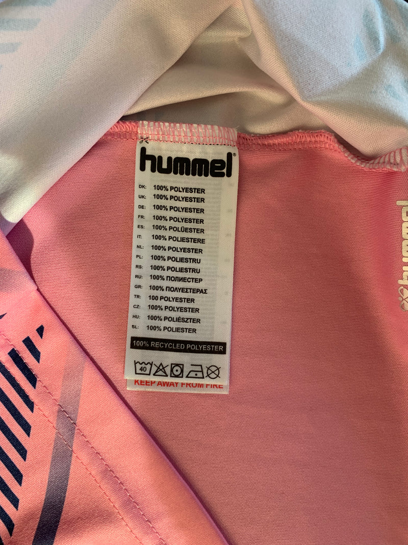 Chargez l'image dans la visionneuse de la galerie, Everton 2022-2023 AWAY (XL)
