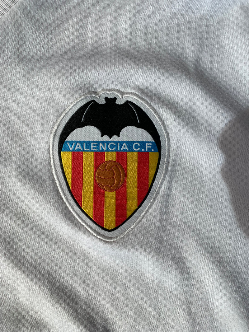 Chargez l'image dans la visionneuse de la galerie, Valence CF 2021-2022 HOME  (L)
