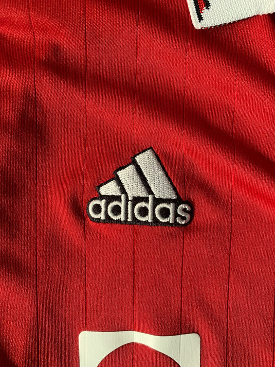 Manchester United 2022-2023 HOME (12)