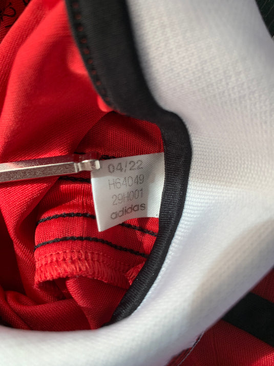 Manchester United 2022-2023 HOME (12)
