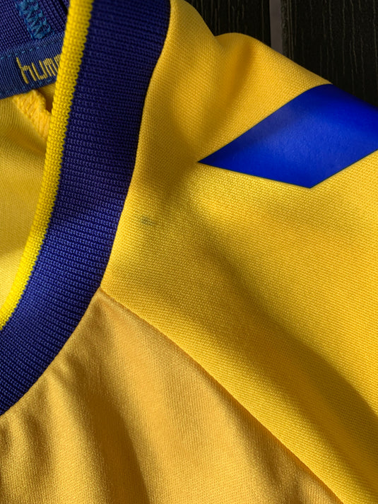 Everton 2022-2023 THIRD (L)
