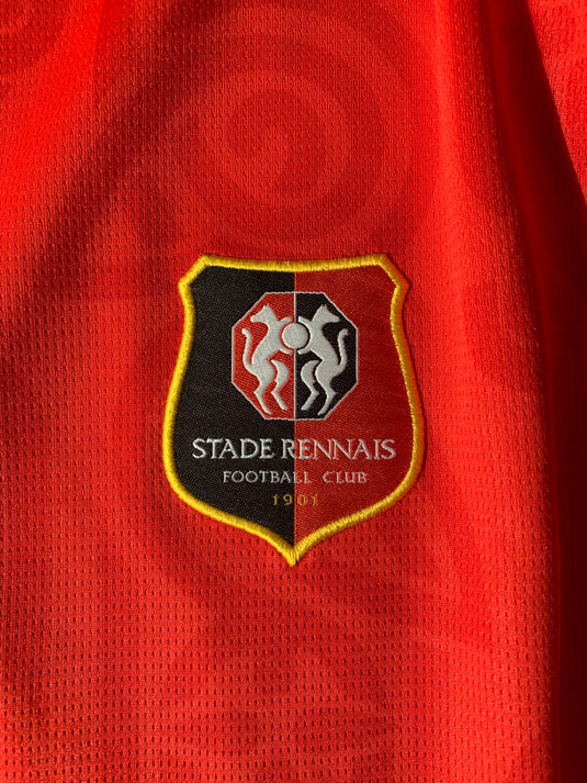 Rennes 2023-2024 HOME  (XXL)
