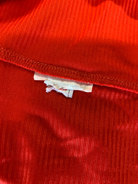Olympiakos Le Pirée 2008-2009 THIRD
