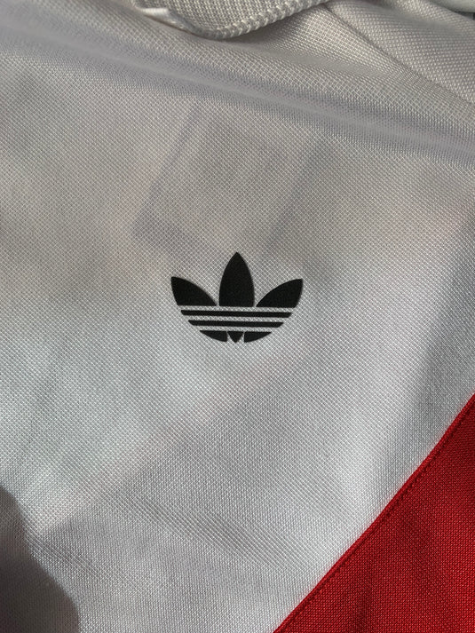 Perou Réédition 1978 HOME 10