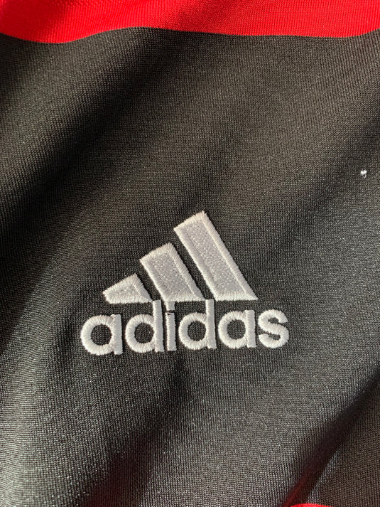 Allemagne 2014 AWAY (M)