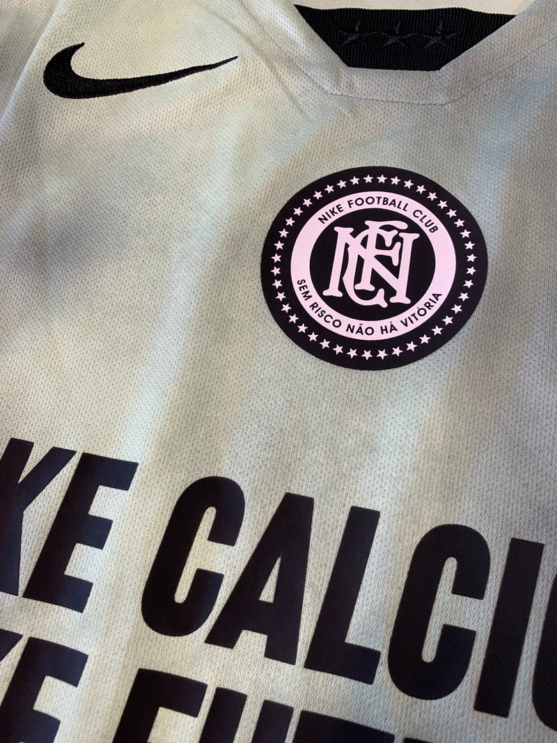 Chargez l&#39;image dans la visionneuse de la galerie, Nike Football Club 2019-2020 AWAY
