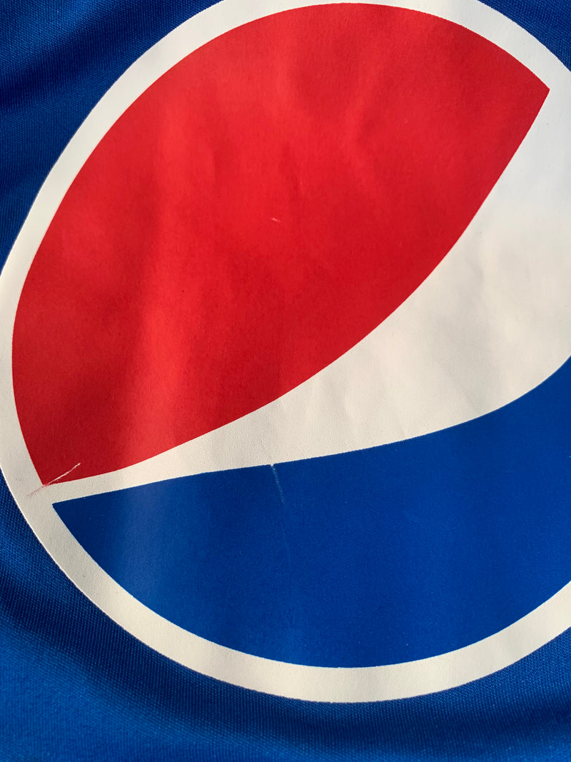 Chargez l'image dans la visionneuse de la galerie, Millonarios 2015 HOME (XL)

