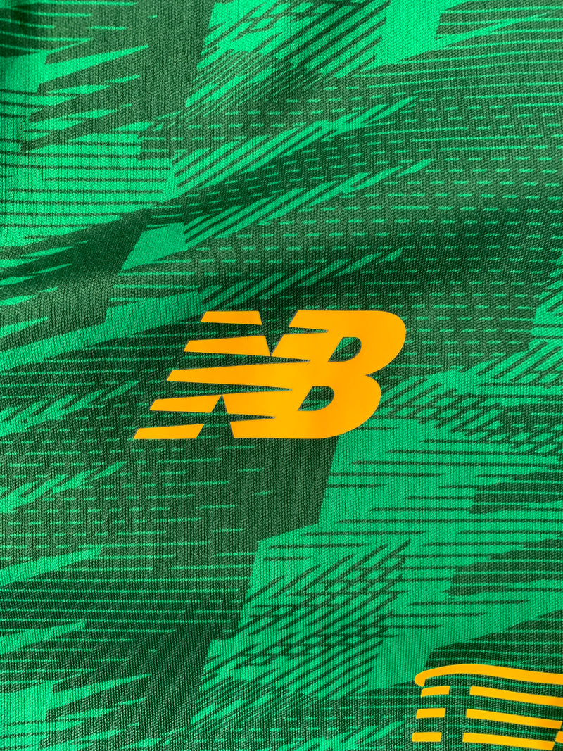 Chargez l'image dans la visionneuse de la galerie, Celtic Glasgow 2019-2020 Training  (L)
