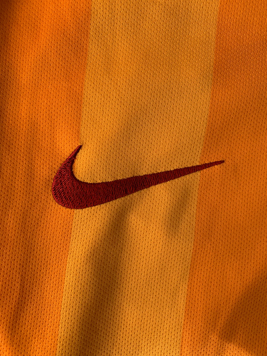 Galatasaray 2019-2020 HOME (XXL)