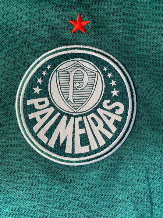 Palmeiras 2022 HOME (L)