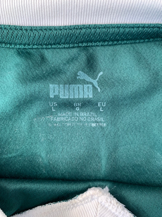 Palmeiras 2022 HOME (L)