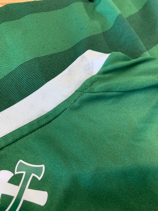 Portland Timbers 2020 HOME