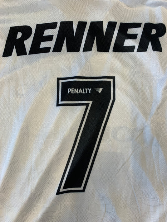 Gremio 1997 AWAY 7