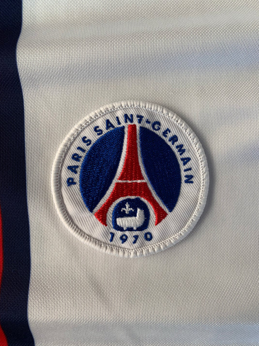PSG 1998-1999 AWAY (XL)