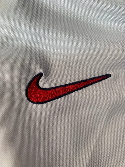 PSG 1998-1999 AWAY (XL)