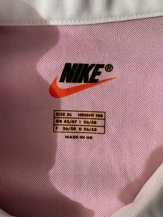 PSG 1998-1999 AWAY (XL)