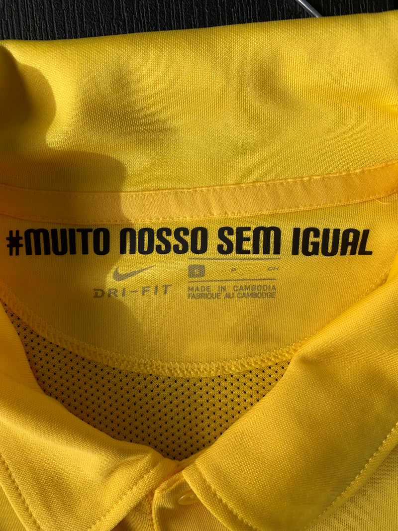 Chargez l'image dans la visionneuse de la galerie, Rio Ave Futebol Clube 2020-2021 AWAY  (S)
