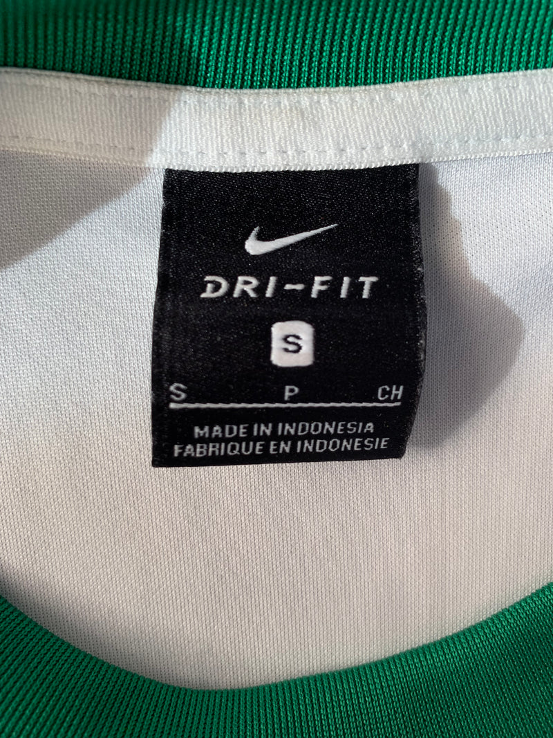 Chargez l'image dans la visionneuse de la galerie, Ferencvaros 2016-2017 Training  (S)
