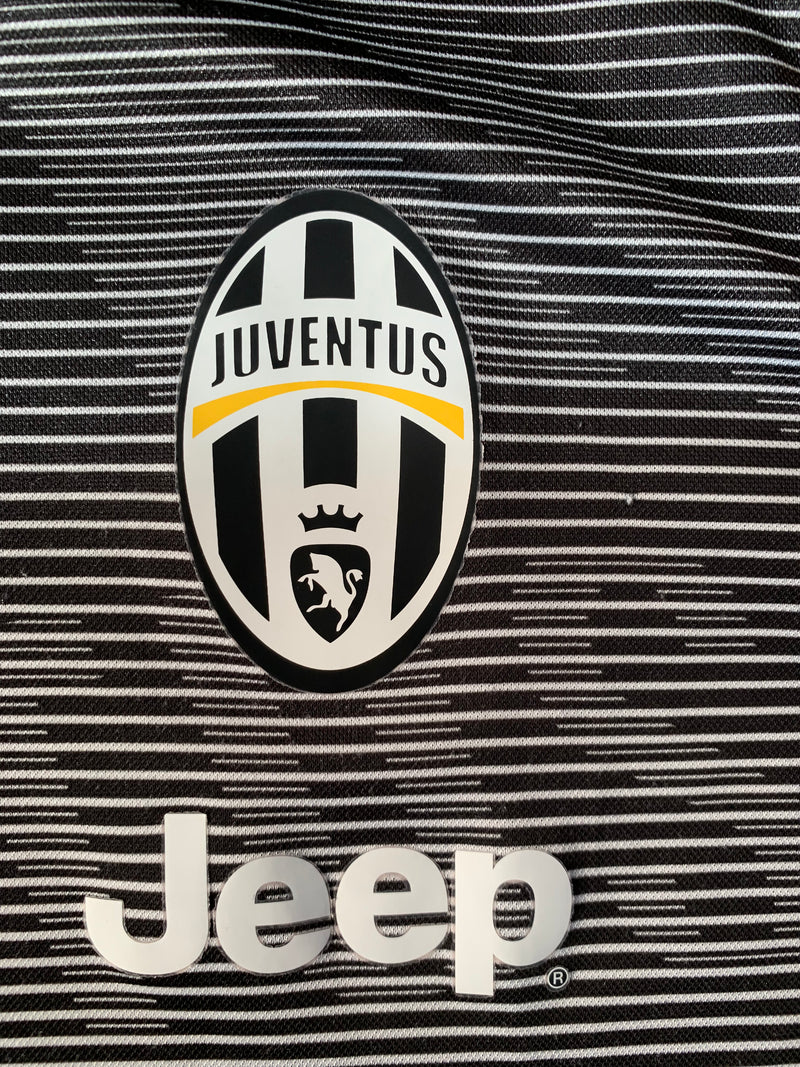 Chargez l'image dans la visionneuse de la galerie, Juventus 2014-2015 Training (M)
