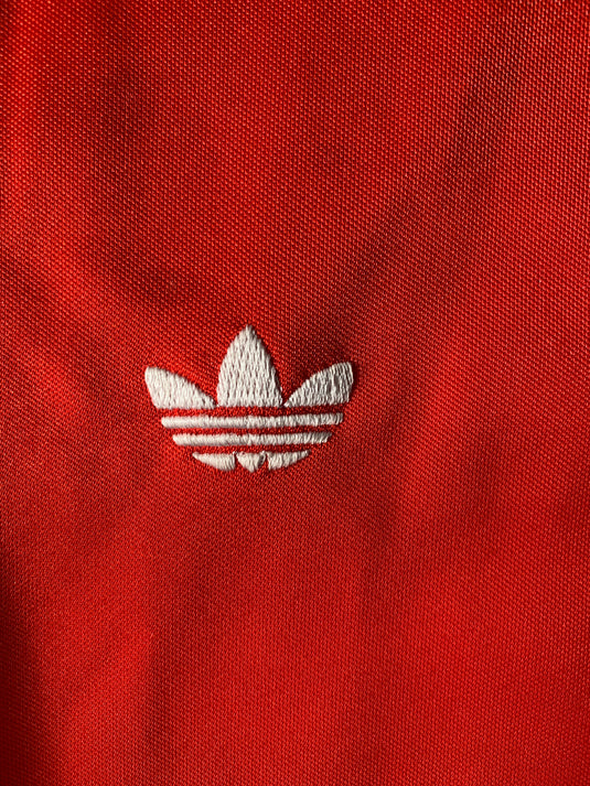 Tchecoslovaquie 1982 Reedition 8 (L)