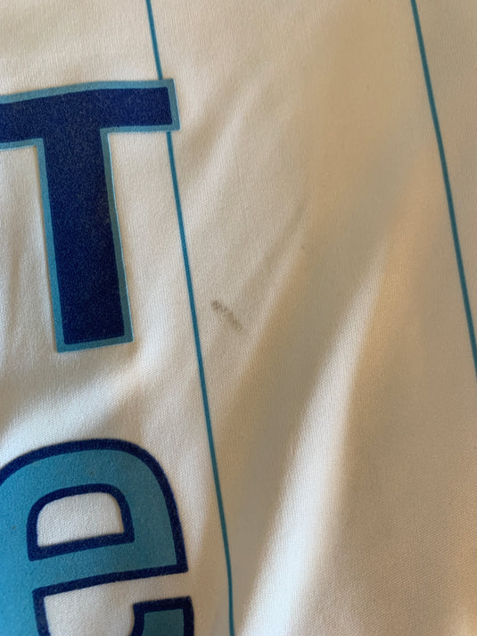 Marseille 2009-2010 HOME