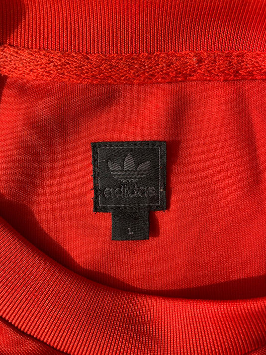 Tchecoslovaquie 1982 Reedition 8 (L)