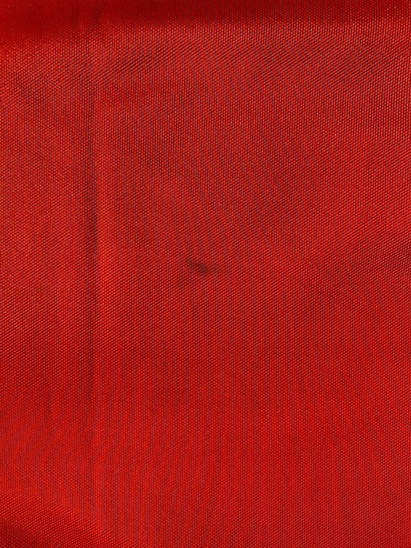 Chargez l'image dans la visionneuse de la galerie, Tchecoslovaquie 1982 Reedition 8 (L)
